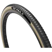 CST Premium Pika Tubeless 700 X 38c Graveldæk