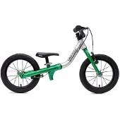 Littlebig 14´´ 2025 Løbecykel