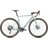 Bh Gravelx Evo 3.0 At Grx 2026 Gravelcykel