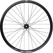 Rodi Race Disc 21 Mm Baghjul Til Landevejscykel