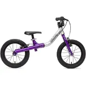 Littlebig 14´´ 2025 Løbecykel