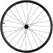 Easton Ea90 Sl Cl Disc Tubular Landevejscyklens Forhjul