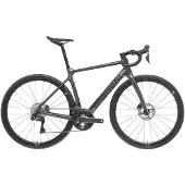 Bianchi Infinito Icr 105 12s Vp 2025 Landevejscykel