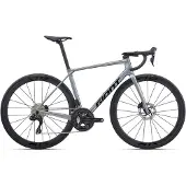Giant Tcr Advanced Pro 1 105 Di2 2026 Landevejscykel