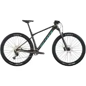 Scott Bikes Scale 920 29´´ Deore M6100 Sgs 2026 Mtb Cykel