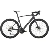Scott Bikes Addict 30 105 Di2 R7150 2026 Landevejscykel