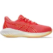 Asics Gel-cumulus 26 Gs Løbesko