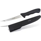Spetton Filleto Kniv