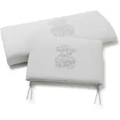 Tous Hkaos Beskytter+barriere+dynebetræk