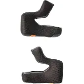 Alpinestars Sm7 Kindpuder