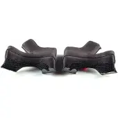 Hebo Hmx-f01 V6 Kindpuder