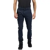 Ixon Chino Jeans
