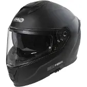 Gari G91x Fiber Click Fullface-hjelm