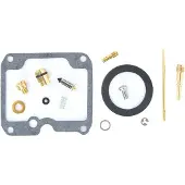 Keyster Ks-0371 Karburator Reparations Sæt