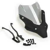 Puig New Generation Sport Yamaha Mt07 2024 Forrude