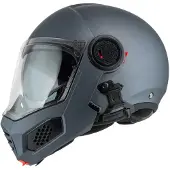 Nzi Minimod Duo Modulær Hjelm