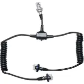 Sea & Sea Dual 5 Pin/n Kabel
