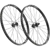 Zipp 1zero Hitop 29´´ 6b Disc Mtb-hjulsett
