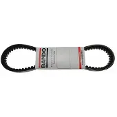 Bando Standard 22.9 X 883 Mm Drivrem