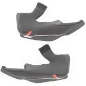 Premier Helmets Hyper Kindpuder