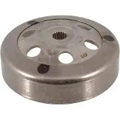 RMS Beauty Suzuki Address 110cc 100260350 Koblingskurv
