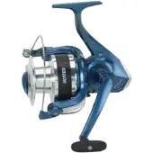 Mitchell Blue Water Rz Spindende Fiskehjul