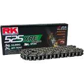 Rk 525xre Rivet Kæde