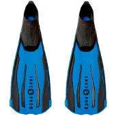 Aqua Lung Wind Dykkerfinner