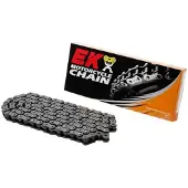Ek Chain 520h 520 Kæde
