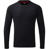Gill Tec Uv-beskyttende Langærmet T-shirt