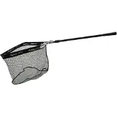Shakespeare Agility Trout Nets Landingsnet