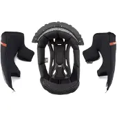 Scorpion Exo-520 Evo Air Kw2 Inderforing