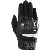 Furygan Galax Evo Handsker