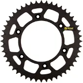 ProX Beta Rr 125/498 ´13 Bagtandhjul