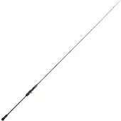 Abu Garcia Oceanfield Casting Jigging Stang