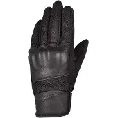 Seventy Degrees Sd-c36 Icon Handsker