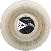Dunlop Comfort Pro 200 M Tennisrulle Streng