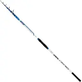 Colmic Tempesta Pro Teleskopisk Surfcastingstang