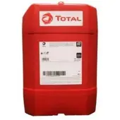 Total Caprano Essence D 15w40 4-takts Motorolie 20l