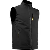 Zhik Ins100 Vest