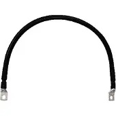 Oem Marine L54278 Batterikabel