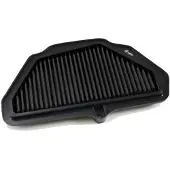 Sprint Filter Pm154s F1-85 Kawasaki Luftfilter