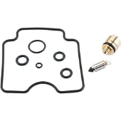 Keyster K-2115yk Karburator Reparations Sæt