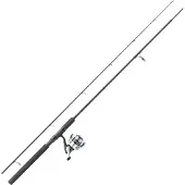 Mitchell Tanager R Spindende Combo