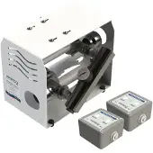 Marco Elektronisk Pumpe Up14/e-dx 12/ 24v