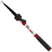 Kali Kunnan Egi Telescopic Gaf