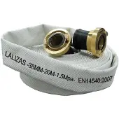 Lalizas Brandslange Nakajima 38 25 M