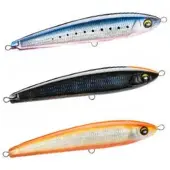 Duel Sonic Boom Dive Overflade Stickbait 35g 130 Mm