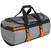 FeelFree Cruiser 72l Taske