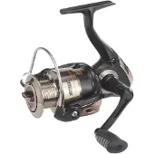 Mitchell Avocet Bronze Iv Spindende Fiskehjul